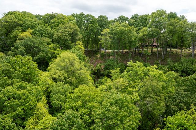 LT 61 Wilderness Creek Way, Murphy, NC 28906