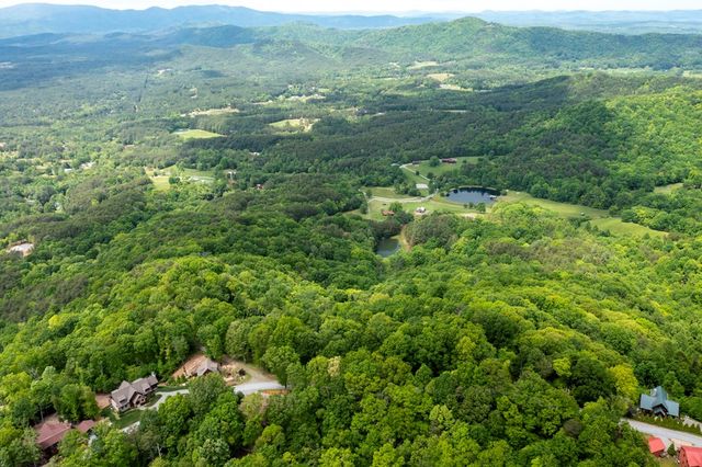 LT 61 Wilderness Creek Way, Murphy, NC 28906