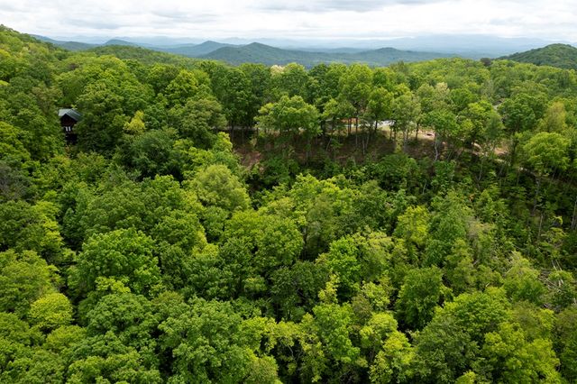 LT 61 Wilderness Creek Way, Murphy, NC 28906