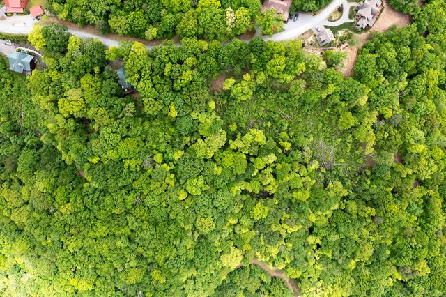 LT 61 Wilderness Creek Way, Murphy, NC 28906