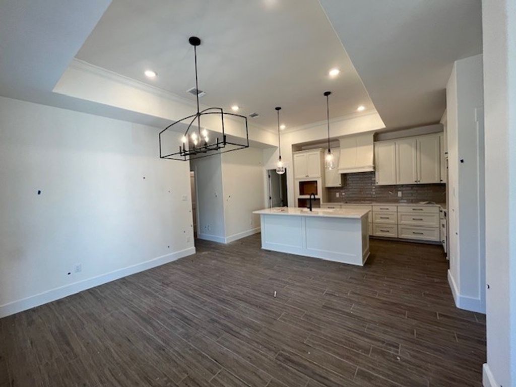 4056 Lakeside Club Drive, College Station, TX 77845 — photo 3