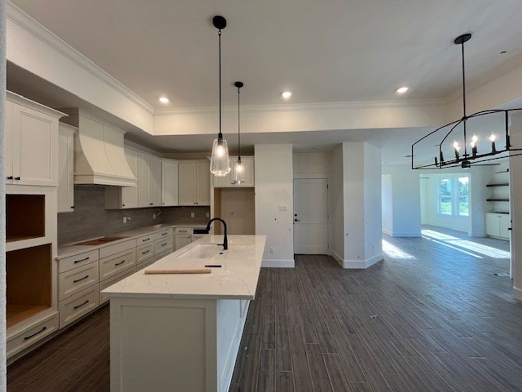4056 Lakeside Club Drive, College Station, TX 77845 — photo 4