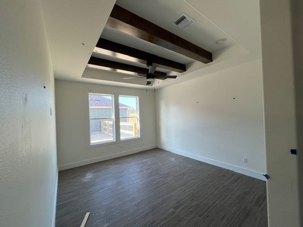 4056 Lakeside Club Drive, College Station, TX 77845 — photo 5