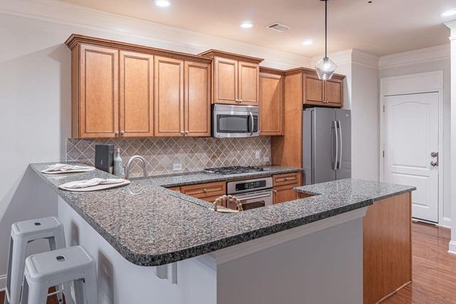 1650 Township Circle, Alpharetta, GA 30004