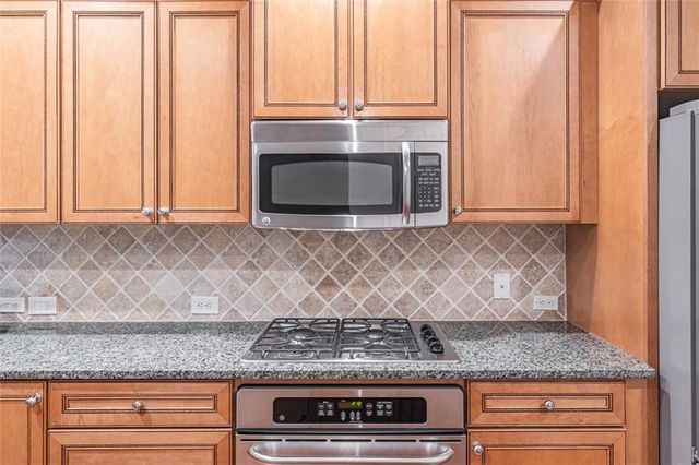 1650 Township Circle, Alpharetta, GA 30004