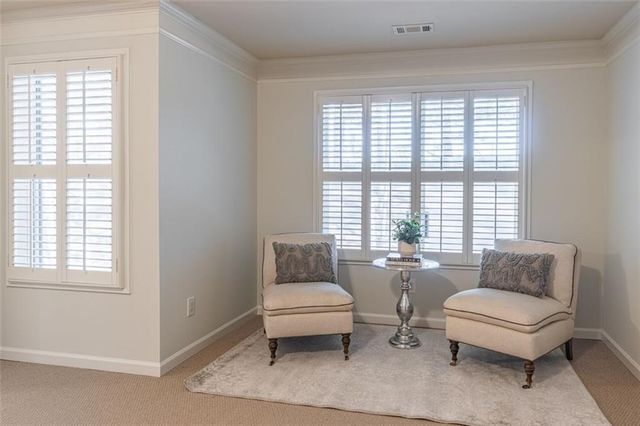 1650 Township Circle, Alpharetta, GA 30004