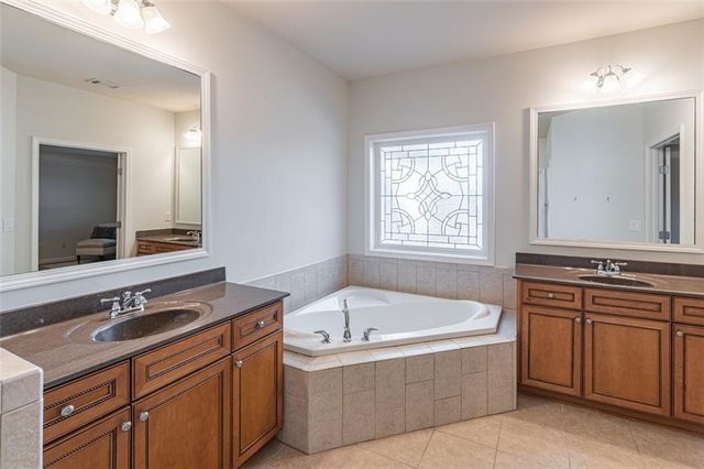 1650 Township Circle, Alpharetta, GA 30004