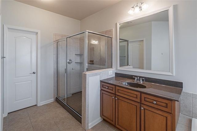 1650 Township Circle, Alpharetta, GA 30004