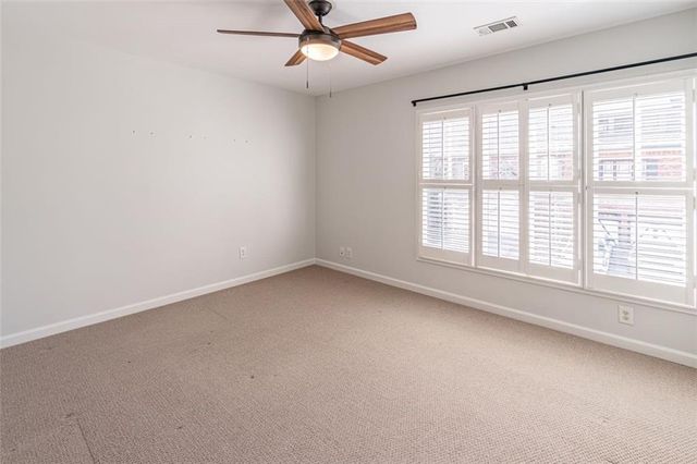 1650 Township Circle, Alpharetta, GA 30004