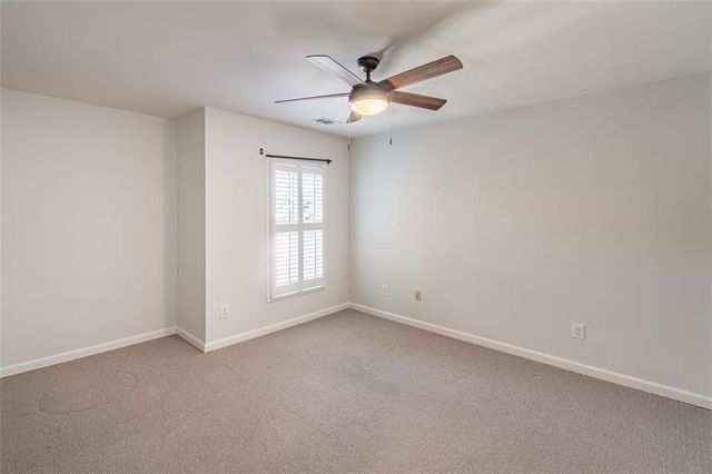 1650 Township Circle, Alpharetta, GA 30004