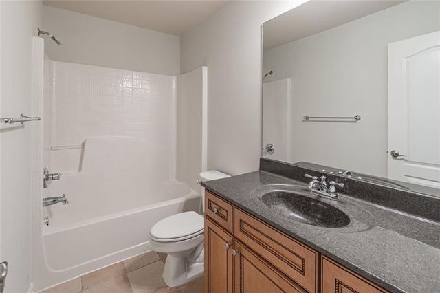 1650 Township Circle, Alpharetta, GA 30004