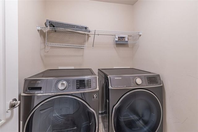 1650 Township Circle, Alpharetta, GA 30004