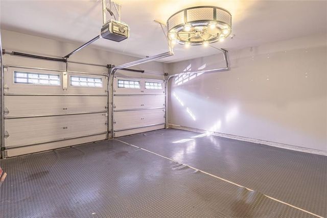 1650 Township Circle, Alpharetta, GA 30004