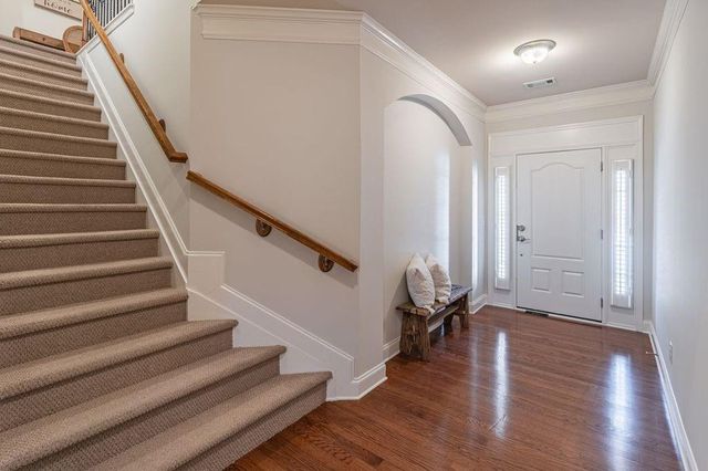 1650 Township Circle, Alpharetta, GA 30004