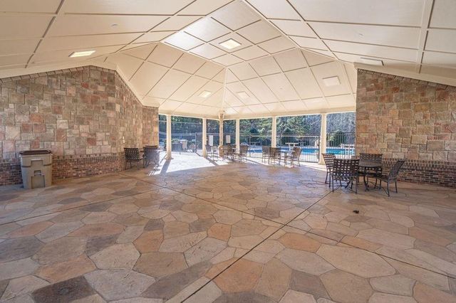 1650 Township Circle, Alpharetta, GA 30004