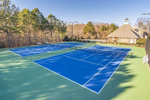 1650 Township Circle, Alpharetta, GA 30004