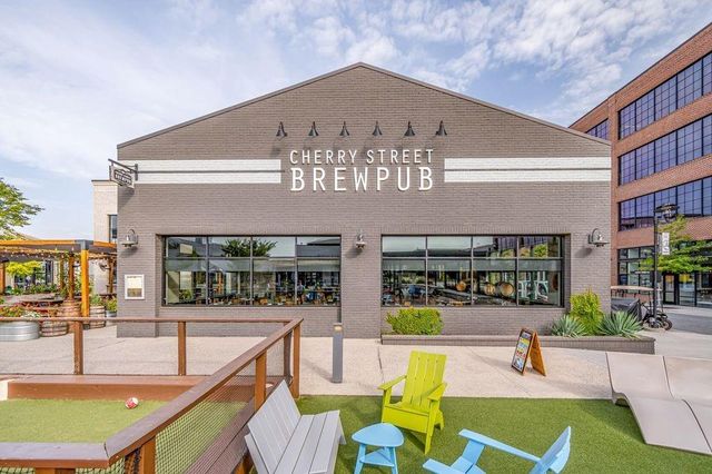 1650 Township Circle, Alpharetta, GA 30004