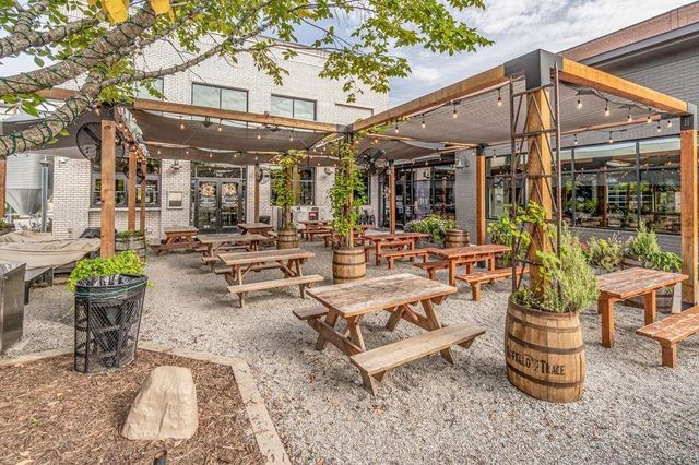 1650 Township Circle, Alpharetta, GA 30004