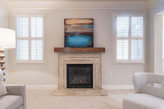 1650 Township Circle, Alpharetta, GA 30004