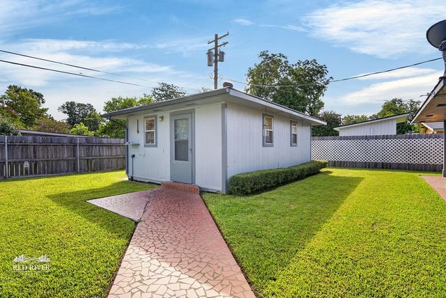876 River Road, Shreveport, LA 71105