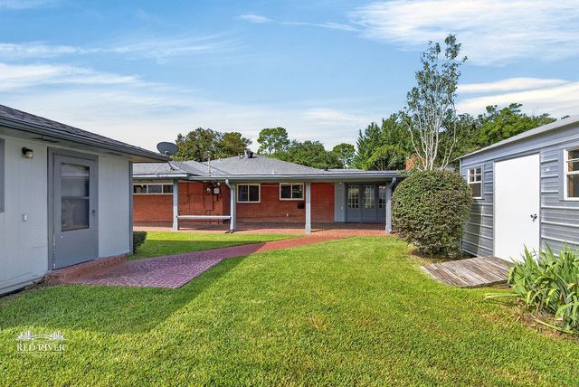 876 River Road, Shreveport, LA 71105