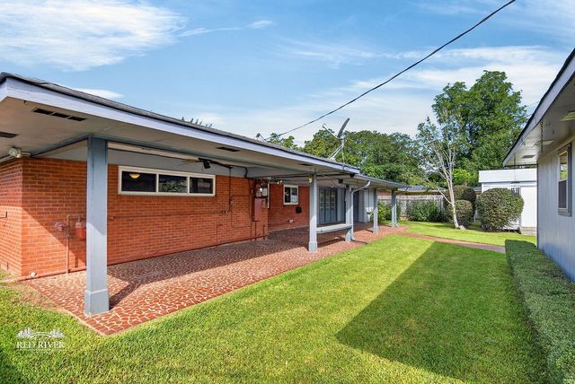 876 River Road, Shreveport, LA 71105