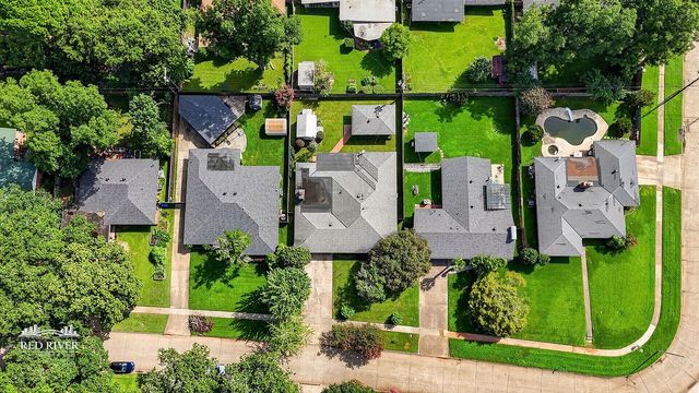 876 River Road, Shreveport, LA 71105