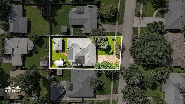 876 River Road, Shreveport, LA 71105