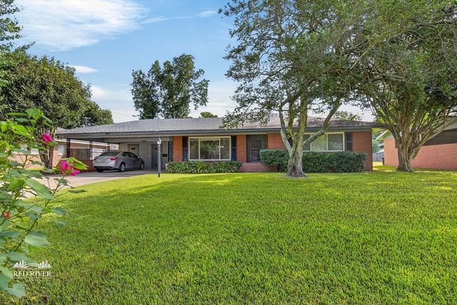 876 River Road, Shreveport, LA 71105