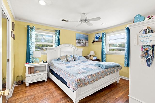 123 Forest Retreat Rd, Hendersonville, TN 37075