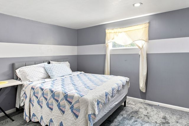 123 Forest Retreat Rd, Hendersonville, TN 37075