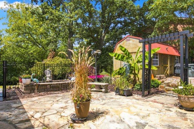 123 Forest Retreat Rd, Hendersonville, TN 37075