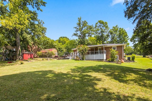 123 Forest Retreat Rd, Hendersonville, TN 37075