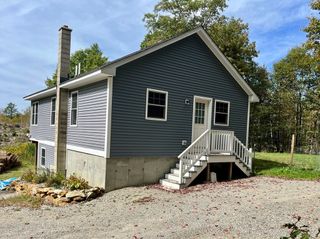 193 South Rd. 1, Templeton, MA 01468