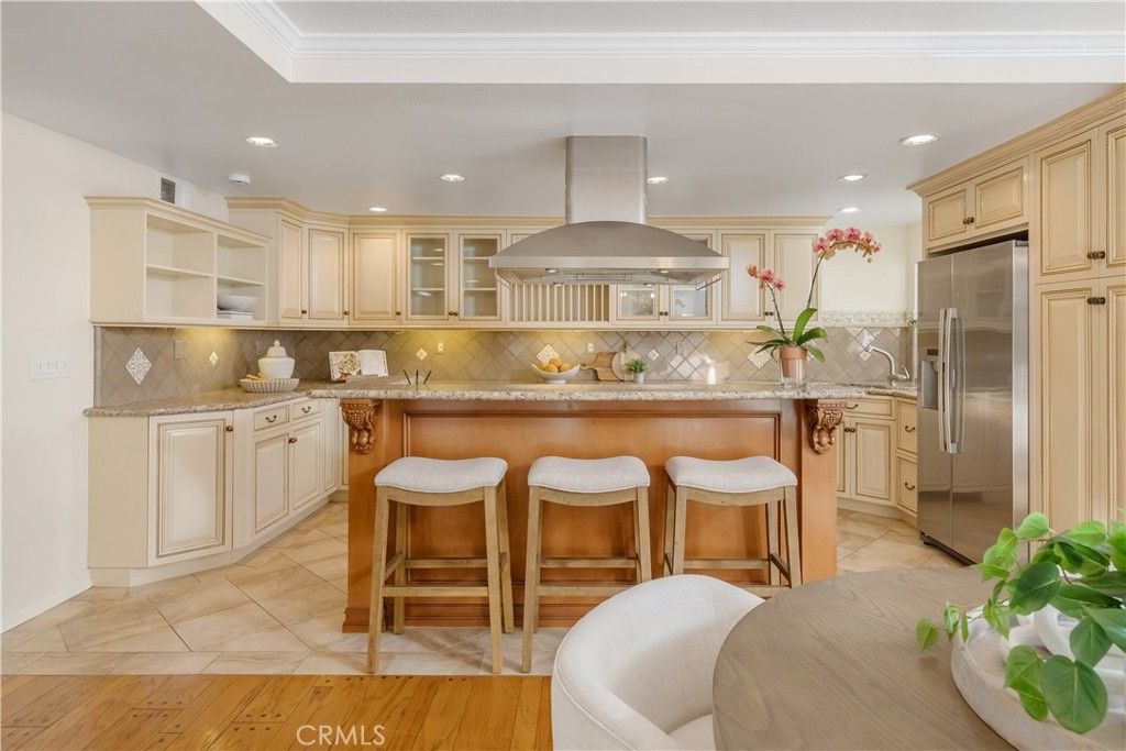 Image 10 of property listing at 341 Regatta Way, Seal Beach, CA 90740