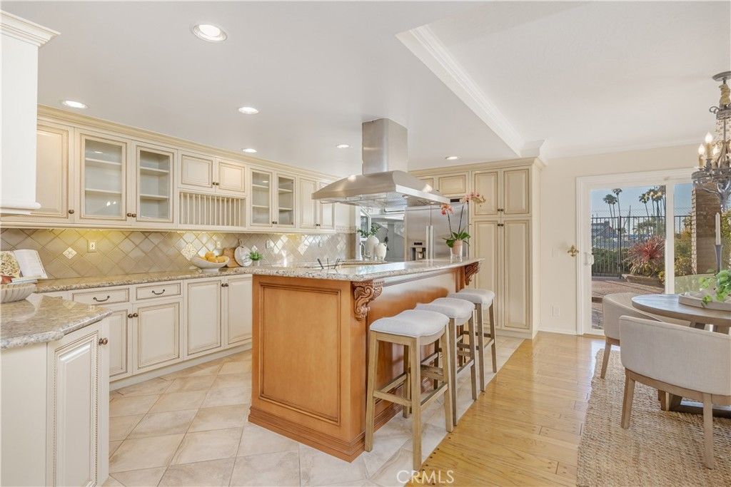 Image 12 of property listing at 341 Regatta Way, Seal Beach, CA 90740