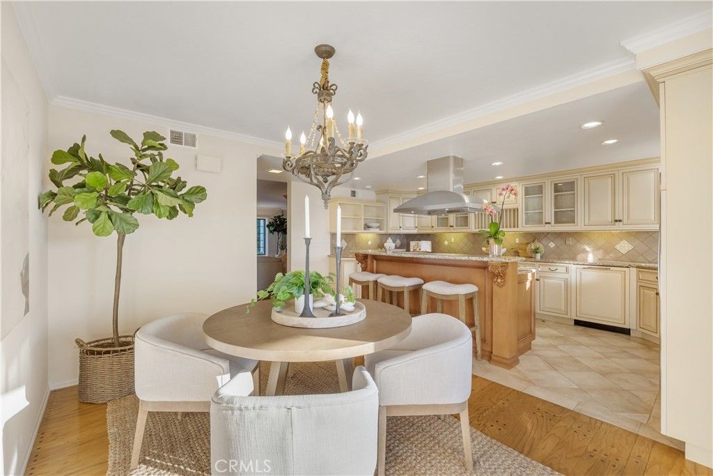 Image 14 of property listing at 341 Regatta Way, Seal Beach, CA 90740
