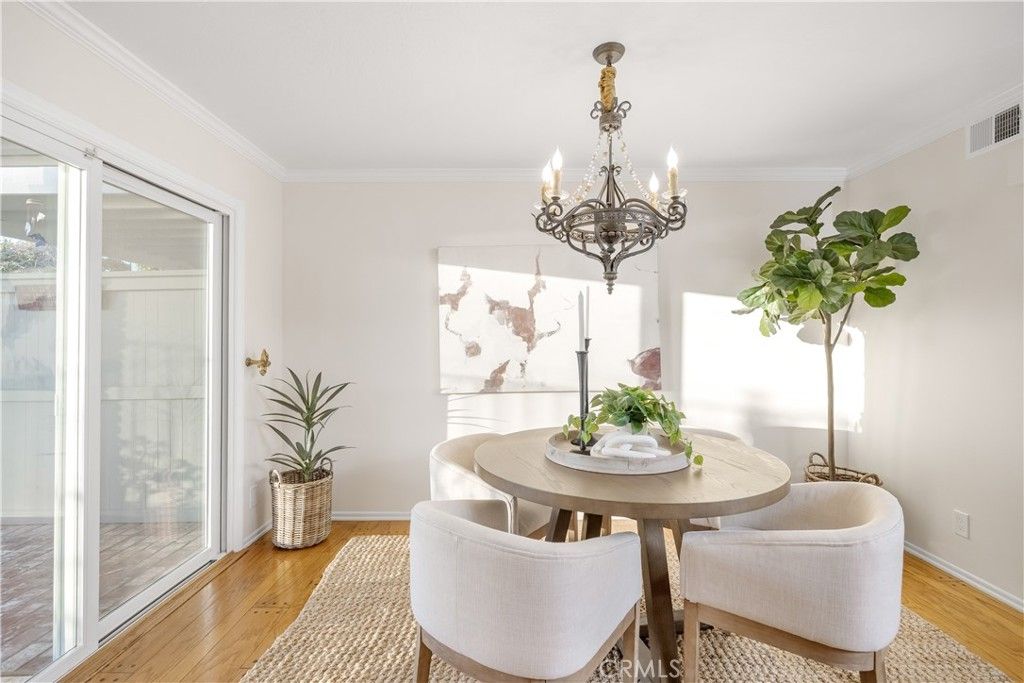 Image 15 of property listing at 341 Regatta Way, Seal Beach, CA 90740