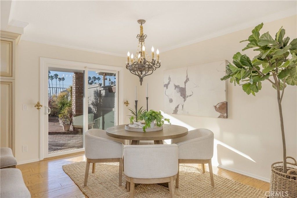Image 16 of property listing at 341 Regatta Way, Seal Beach, CA 90740