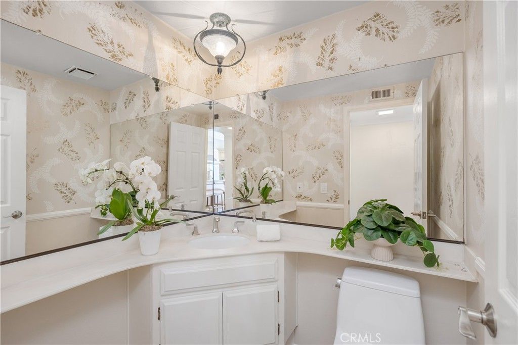 Image 20 of property listing at 341 Regatta Way, Seal Beach, CA 90740
