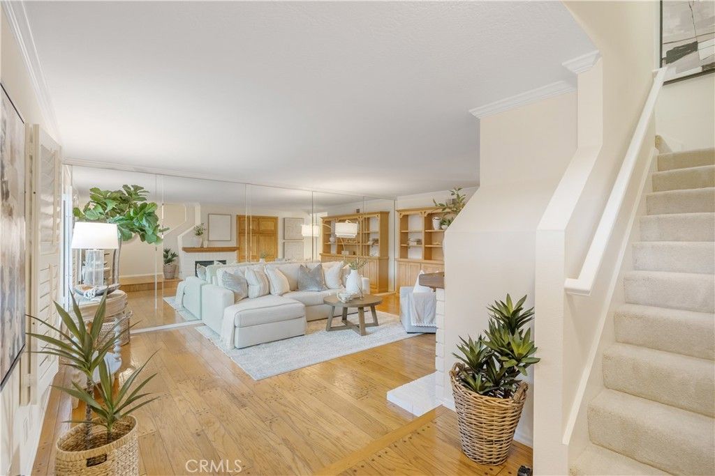 Image 21 of property listing at 341 Regatta Way, Seal Beach, CA 90740