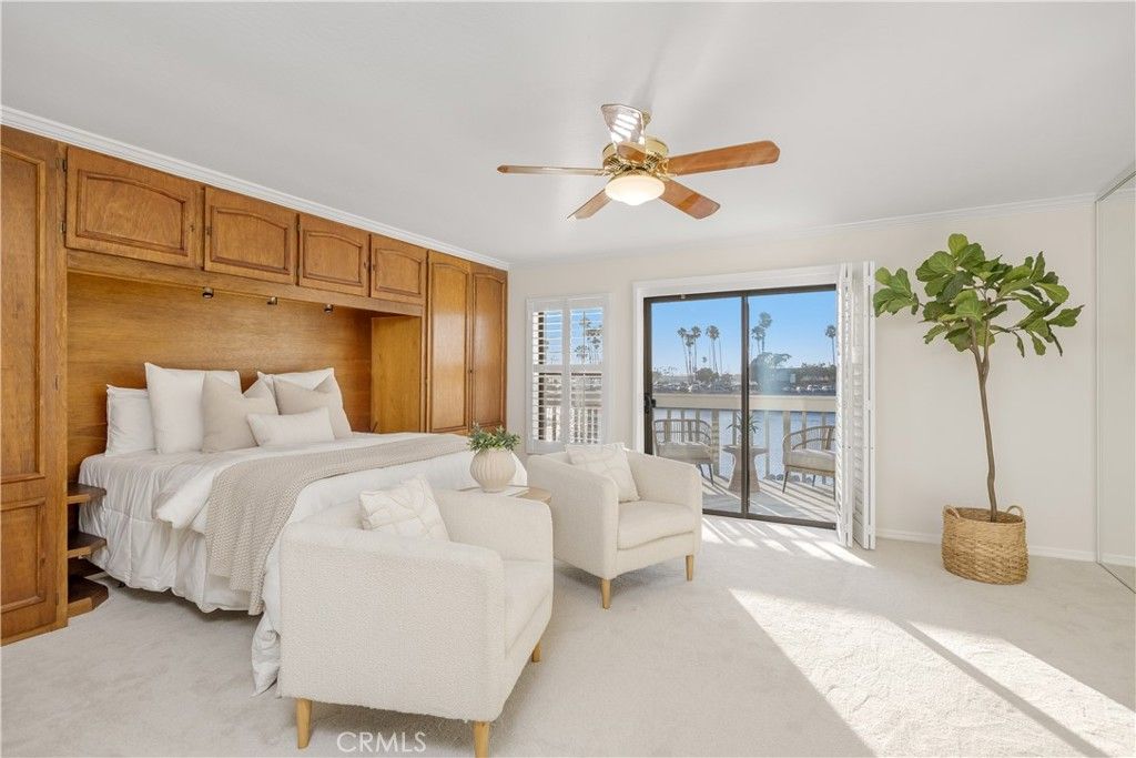 Image 22 of property listing at 341 Regatta Way, Seal Beach, CA 90740