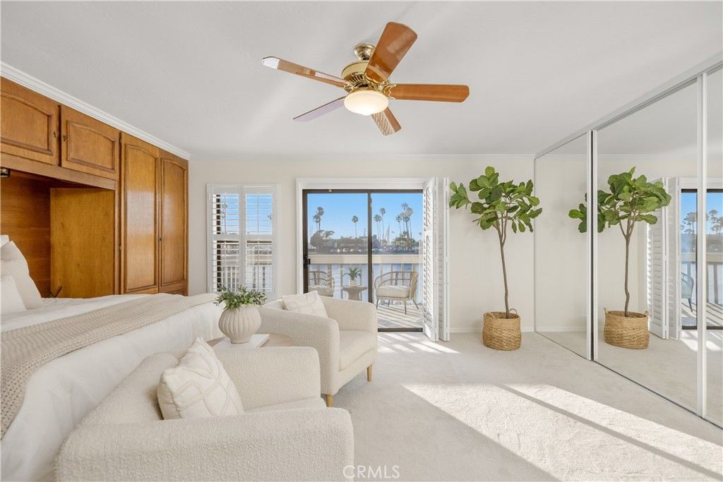 Image 23 of property listing at 341 Regatta Way, Seal Beach, CA 90740