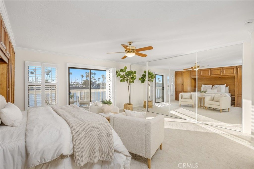 Image 24 of property listing at 341 Regatta Way, Seal Beach, CA 90740