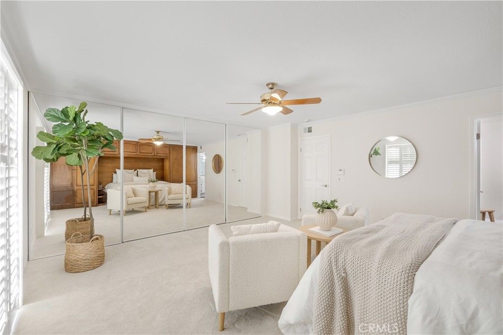 Image 25 of property listing at 341 Regatta Way, Seal Beach, CA 90740