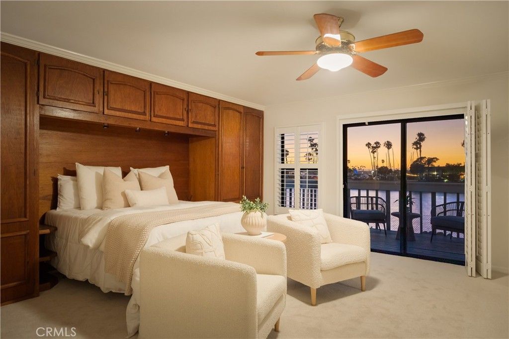 Image 26 of property listing at 341 Regatta Way, Seal Beach, CA 90740