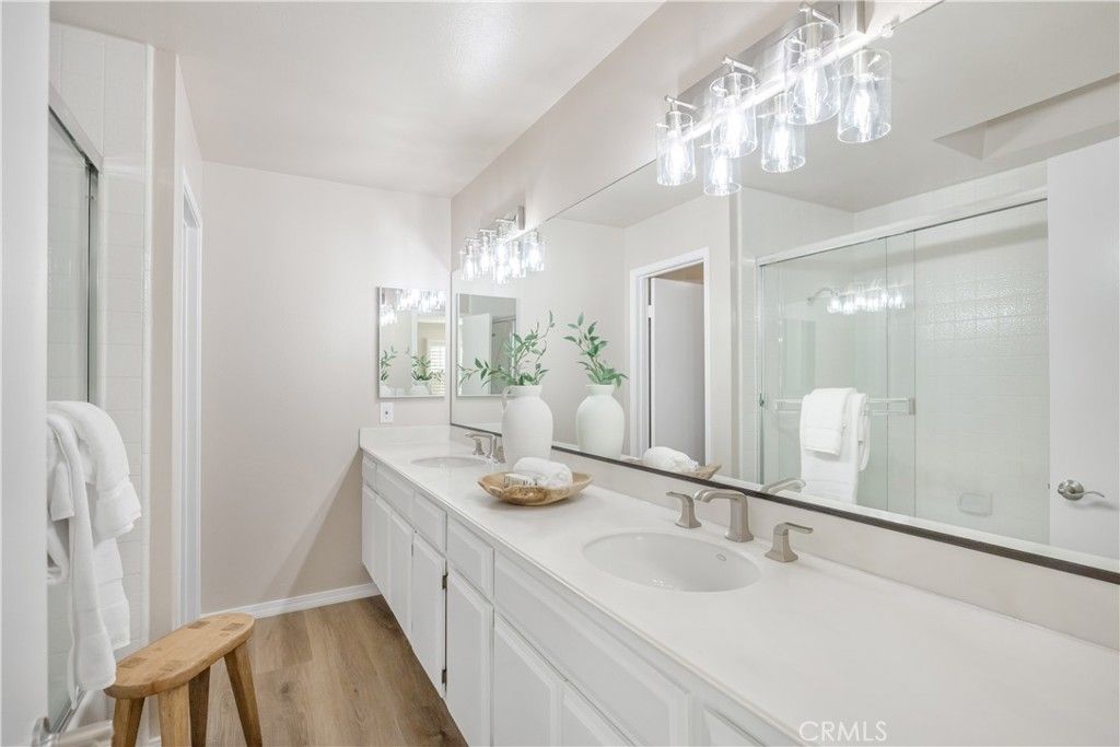 Image 27 of property listing at 341 Regatta Way, Seal Beach, CA 90740