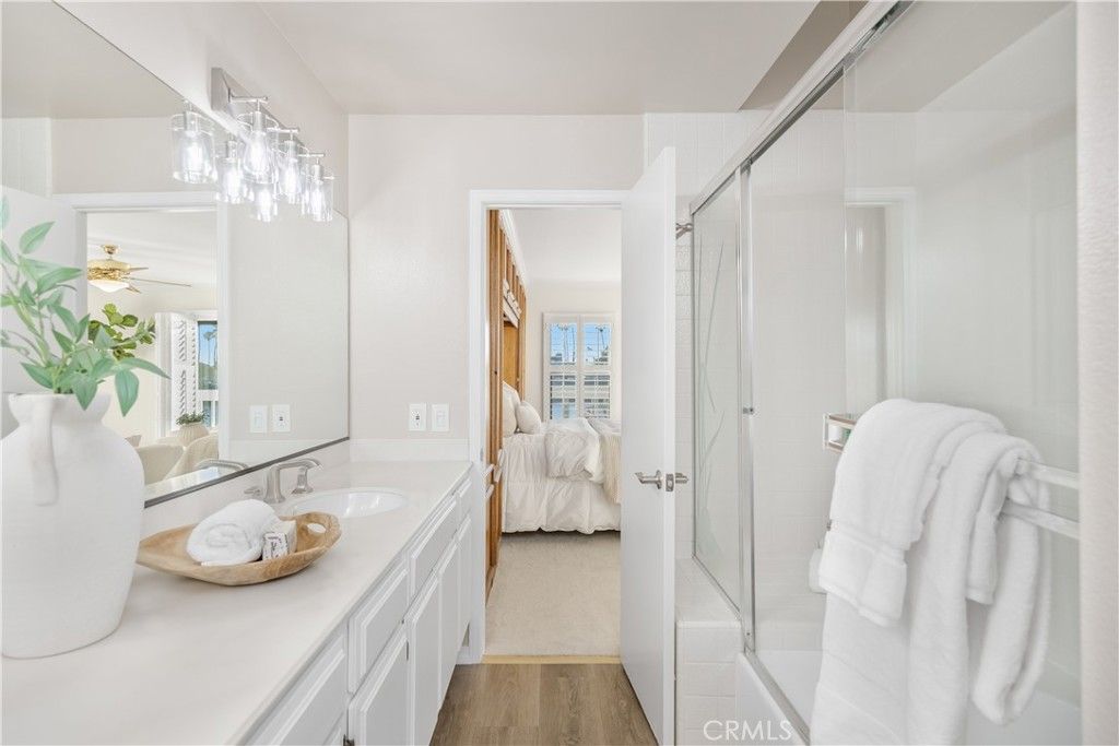 Image 28 of property listing at 341 Regatta Way, Seal Beach, CA 90740