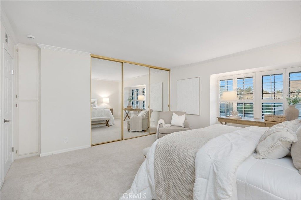 Image 30 of property listing at 341 Regatta Way, Seal Beach, CA 90740