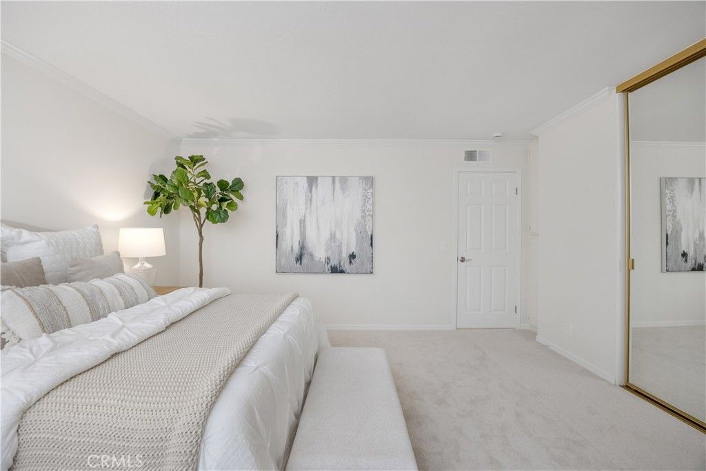 Image 31 of property listing at 341 Regatta Way, Seal Beach, CA 90740